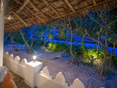 Zoi Retreat Hotel Zanzibar - Image 7