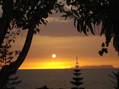 Sunrise Sissi Apartments - Image 4