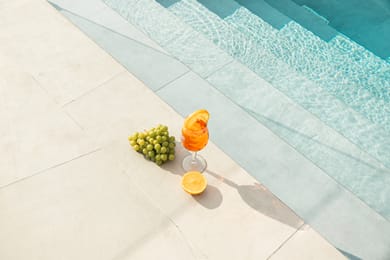 Sunstar Suites - Image 2