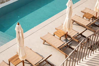 Sunstar Suites - Image 3