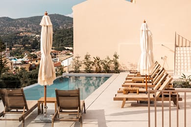 Sunstar Suites - Image 4
