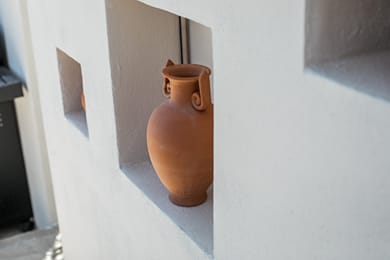 Sunstone Retreat Rhodes - Image 6