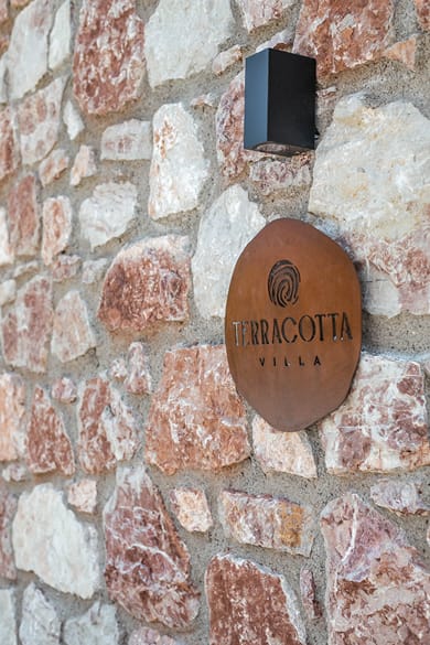 Sunstone Retreat Rhodes - Image 4