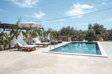 Sunstone Retreat Rhodes - Image 2