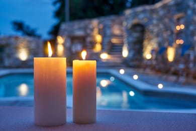 Sunrise Tsagkarada - Image 7