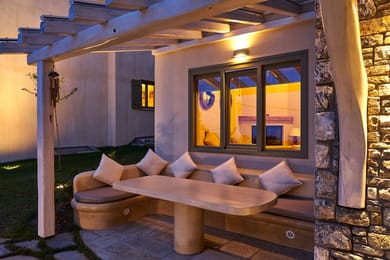 Sunrise Tsagkarada - Image 5