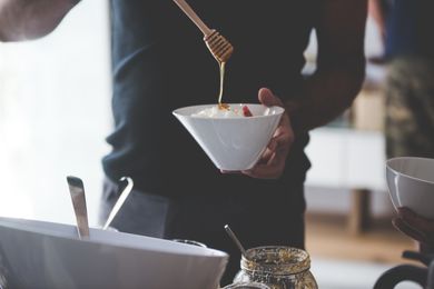 Super Paradise Hotel - Image 4