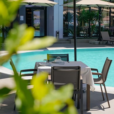 Supreme Hotel - Image 3