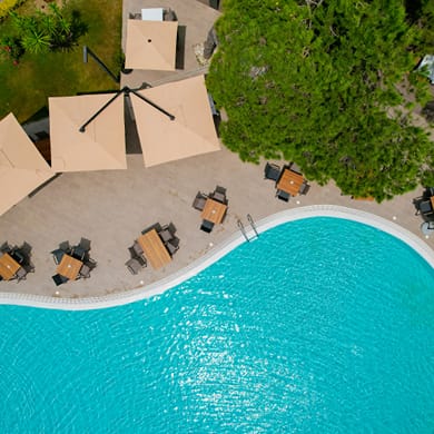 Supreme Hotel - Image 2
