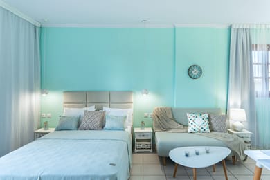 Superior Boutique Studio 1