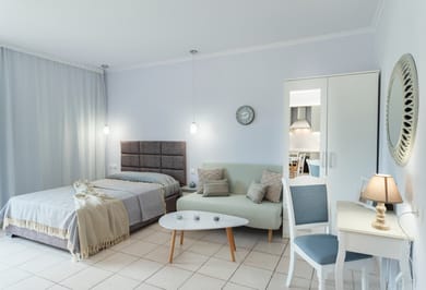 Superior Boutique Studio 2