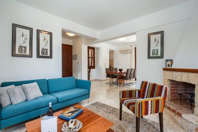 2 Bedroom Superior Villa - 0065