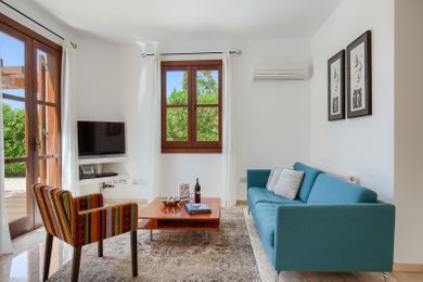 2 Bedroom Superior Villa - 0065