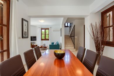 2 Bedroom Superior Villa - 0065