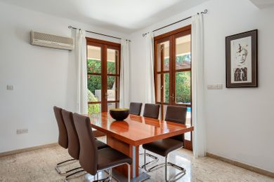 2 Bedroom Superior Villa - 0065