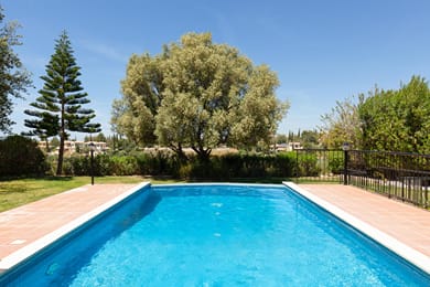 3 Bedroom Superior Villa - 0117