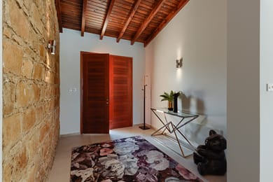 2 Bedroom Superior Villa - 0320