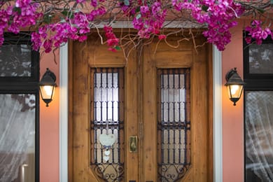 Sweet Home Hotel Athens - Image 6