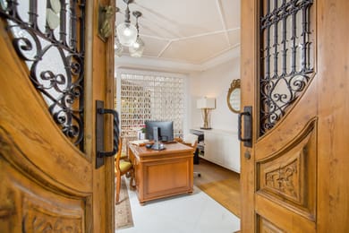 Sweet Home Hotel Athens - Image 4