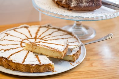 Sweet Home Hotel Athens - Image 7