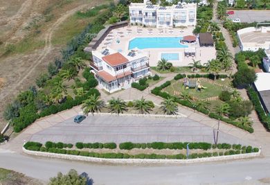 Sweet Kalimera - Image 2