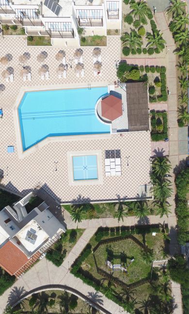 Sweet Kalimera - Image 3