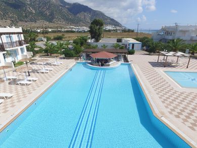 Sweet Kalimera - Image 4