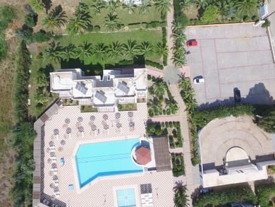 Sweet Kalimera - Image 5