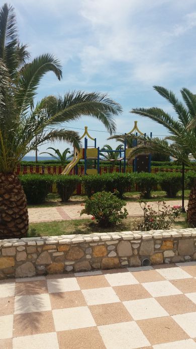 Sweet Kalimera - Image 7