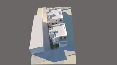 Sweet Home Naxos - Image 2