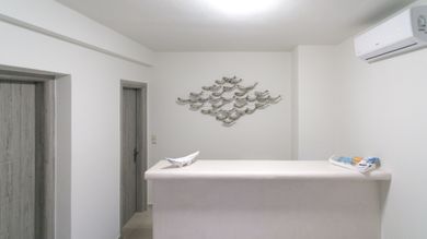 Sweet Home Naxos - Image 7