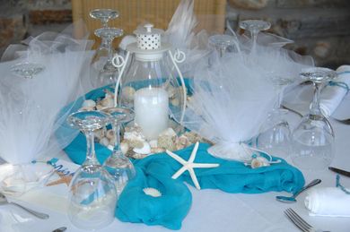 Swiss Home Hotel - Image 3