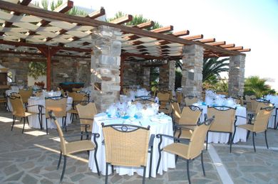 Swiss Home Hotel - Image 4