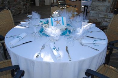 Swiss Home Hotel - Image 5
