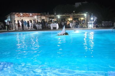 Swiss Home Hotel - Image 7