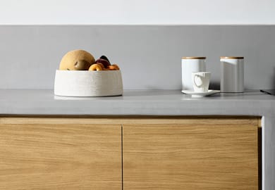 Syllac Elegant Stay - Image 3