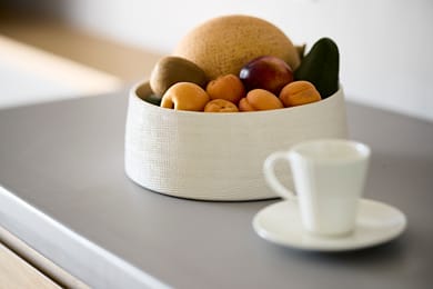 Syllac Elegant Stay - Image 4