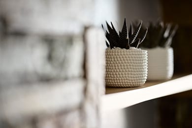 Syllac Elegant Stay - Image 5