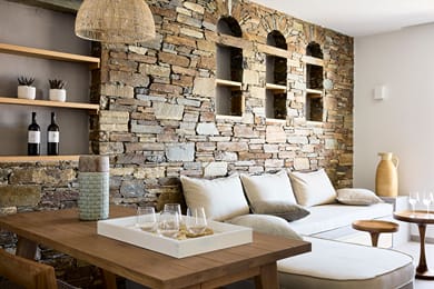 Syllac Elegant Stay - Image 2