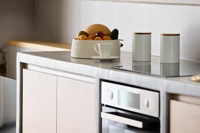 Syllac Elegant Stay - Image 7