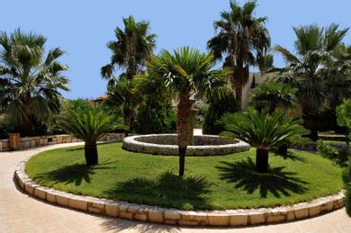 Sylvia Hotel Crete - Image 2