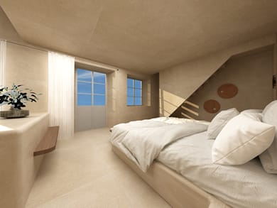 Symmetria Symi - Image 2