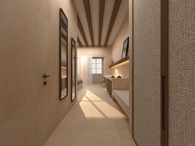 Symmetria Symi - Image 4