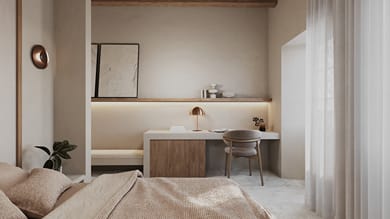 Symmetria Symi - Image 7