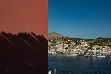 Symmetria Symi - Image 7