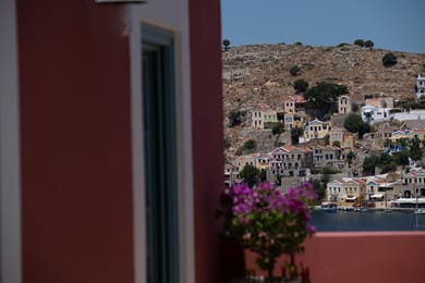 Symmetria Symi - Image 3