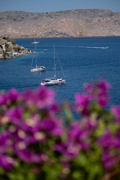 Symmetria Symi - Image 2