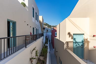 Symmetria Symi - Image 4