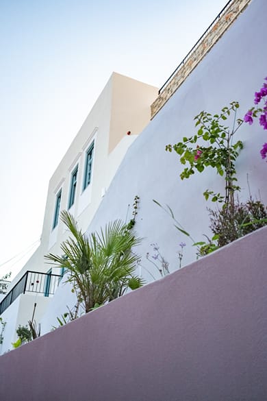 Symmetria Symi - Image 5