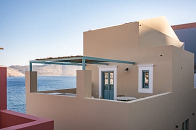 Symmetria Symi - Image 6